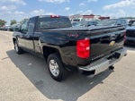 2018 Silverado 1500 Thumbnail 7