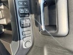 2018 Silverado 1500 Thumbnail 8