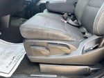 2018 Silverado 1500 Thumbnail 9