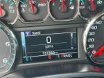 2018 Silverado 1500 Thumbnail 10