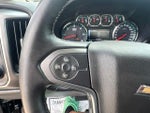 2018 Silverado 1500 Thumbnail 11