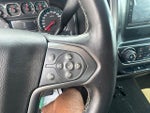 2018 Silverado 1500 Thumbnail 12