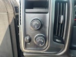 2018 Silverado 1500 Thumbnail 13