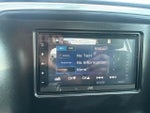 2018 Silverado 1500 Thumbnail 14