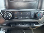 2018 Silverado 1500 Thumbnail 16