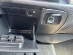 2018 Silverado 1500 Thumbnail 17