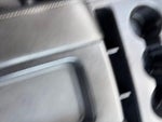 2018 Silverado 1500 Thumbnail 19