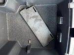 2018 Silverado 1500 Thumbnail 20