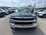 2018 Silverado 1500 Thumbnail 21