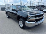 2018 Silverado 1500 Thumbnail 22