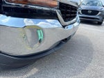 2018 Silverado 1500 Thumbnail 23