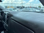 2018 Silverado 1500 Thumbnail 24