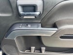 2018 Silverado 1500 Thumbnail 25