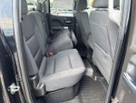 2018 Silverado 1500 Thumbnail 27
