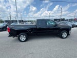 2018 Silverado 1500 Thumbnail 28