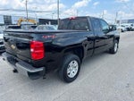 2018 Silverado 1500 Thumbnail 29