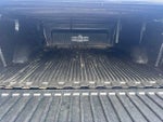 2018 Silverado 1500 Thumbnail 30