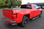 2018 Silverado 1500 Thumbnail 7