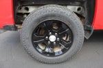2018 Silverado 1500 Thumbnail 9