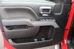 2018 Silverado 1500 Thumbnail 10