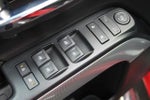 2018 Silverado 1500 Thumbnail 11
