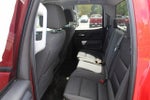 2018 Silverado 1500 Thumbnail 14