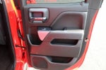 2018 Silverado 1500 Thumbnail 15