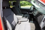 2018 Silverado 1500 Thumbnail 18