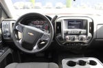 2018 Silverado 1500 Thumbnail 19