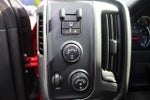 2018 Silverado 1500 Thumbnail 20