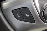 2018 Silverado 1500 Thumbnail 23