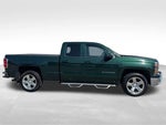 2015 Silverado 1500 Thumbnail 1