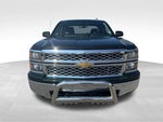 2015 Silverado 1500 Thumbnail 3