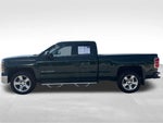 2015 Silverado 1500 Thumbnail 6