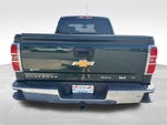 2015 Silverado 1500 Thumbnail 7