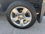2015 Silverado 1500 Thumbnail 10