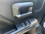 2015 Silverado 1500 Thumbnail 12