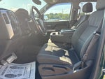 2015 Silverado 1500 Thumbnail 13