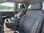 2015 Silverado 1500 Thumbnail 14