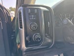 2015 Silverado 1500 Thumbnail 16