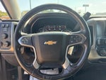 2015 Silverado 1500 Thumbnail 18