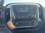 2015 Silverado 1500 Thumbnail 21