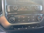2015 Silverado 1500 Thumbnail 22