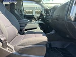 2015 Silverado 1500 Thumbnail 24