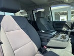 2015 Silverado 1500 Thumbnail 25