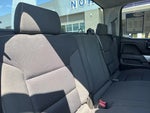 2015 Silverado 1500 Thumbnail 28