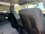 2015 Silverado 1500 Thumbnail 29