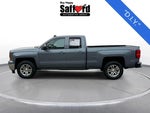 2015 Silverado 1500 Thumbnail 5
