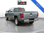 2015 Silverado 1500 Thumbnail 6