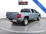 2015 Silverado 1500 Thumbnail 9